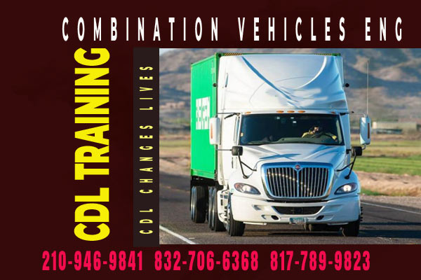 COMBINATION VEHICLES ENG