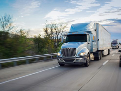 HOW TO PASS CDL TEST TEXAS ? We have the answer here tips and tricks